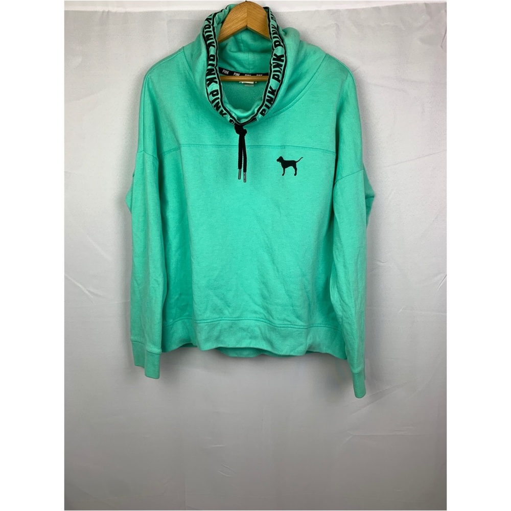 PINK Victoria’s Secret Sweatshirt